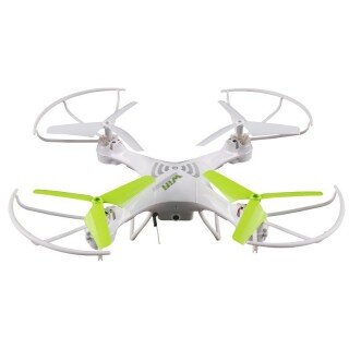 Attop YD-212 Drone kullananlar yorumlar